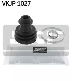 VKJP 1027 SKF